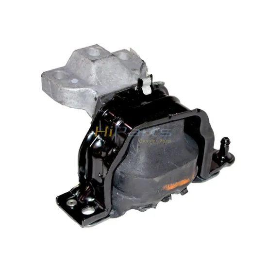 Engine Mount For Chrysler Neon 2000- 4861271 4861271AC