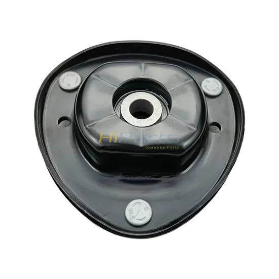 Strut Mount For Mercedes-Benz Slk R171 1713200073