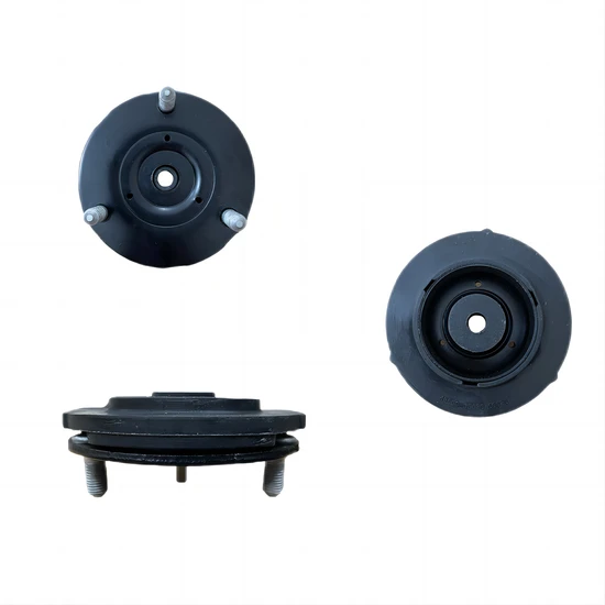 Strut Mount For Toyota Hilux Vpickup Nkzn1 Vzn1 48609-35010