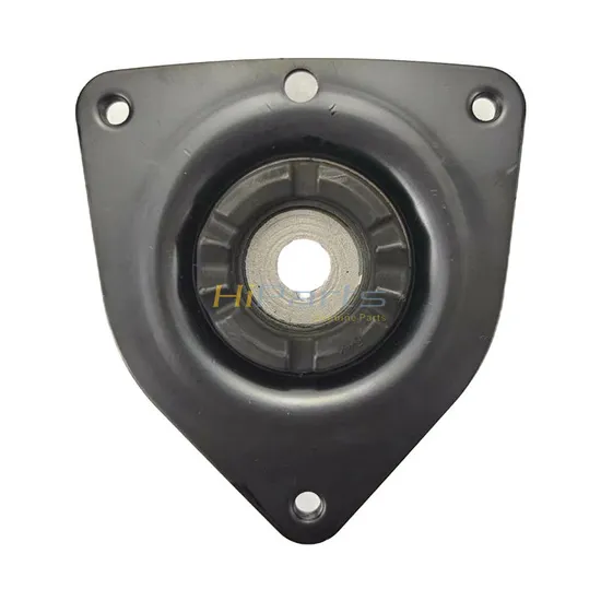 Strut Mount For Baojun 630 B012456