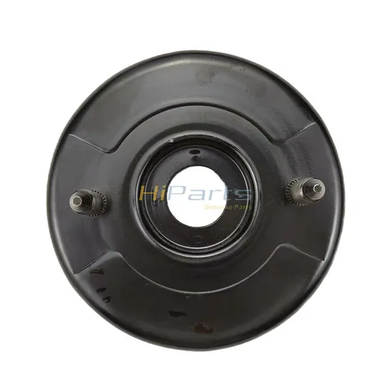 Strut Mount For Honda Accord VII 2002-2008 52675-TL1-E01 