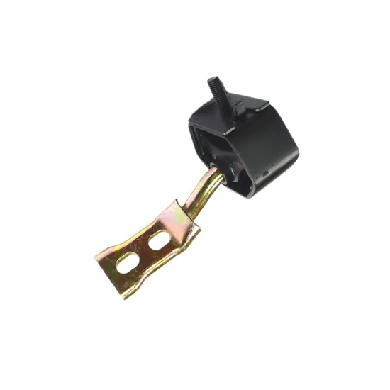 Engine Mount For Toyota Corolla 2013-2019 17506-16120