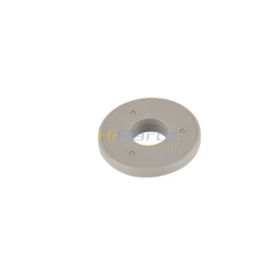 Strut Mount Bearing for Mitsubishi Shock Absorber Bearing 4060A446