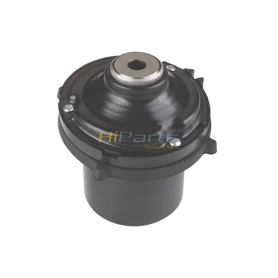 Strut Mount Bearing For Chevrolet 0312510 90468618