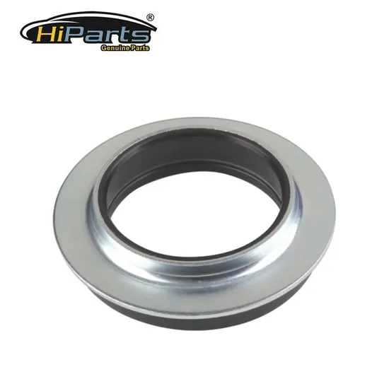 Strut Mount Bearing for Audi 6n0412249c 6n0412249A 1K0-412-249b 6n0412249d 6n0412249b 6n0412249e 1K0412249