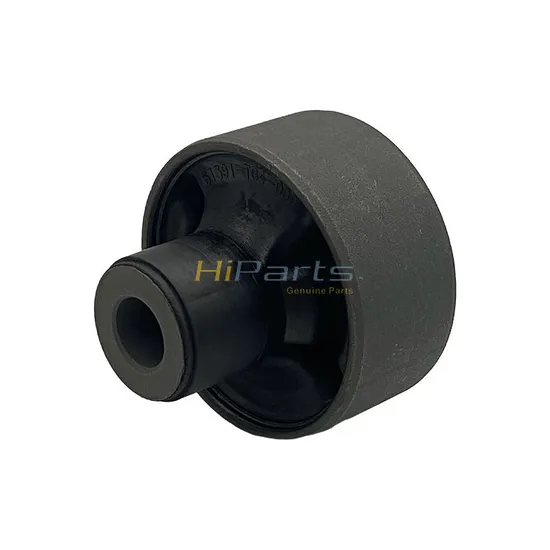 Control Arm Bushing For Honda Jazz 2015-2016 51391-TG4-000
