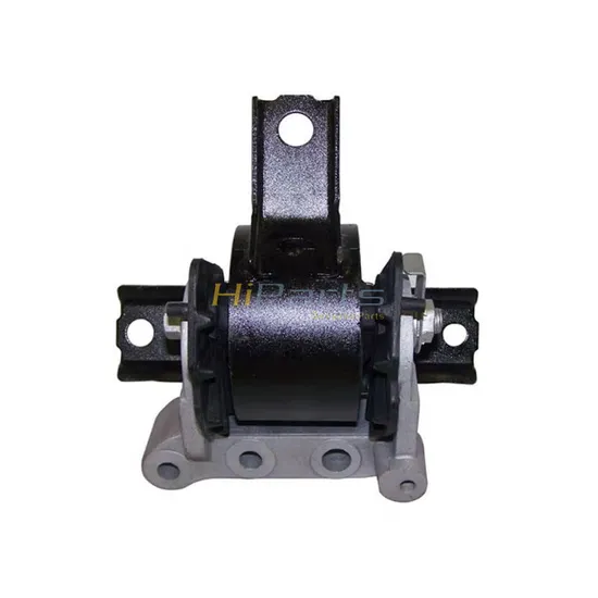 Engine Mount For Chrysler Jeep Compass 2017- 5105489AI