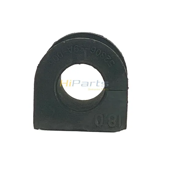 Stabilizer Bushing Rubber For Honda Jazz 2005-2013 52306-S9A-005
