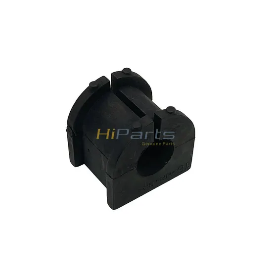 Stabilizer Bushing for Mitsubishi Asx Suspension Bushing 4156A08
