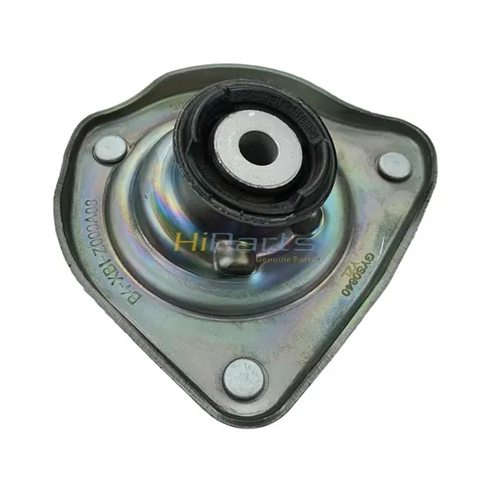 Strut Mount For Porsche Germany 99734301502
