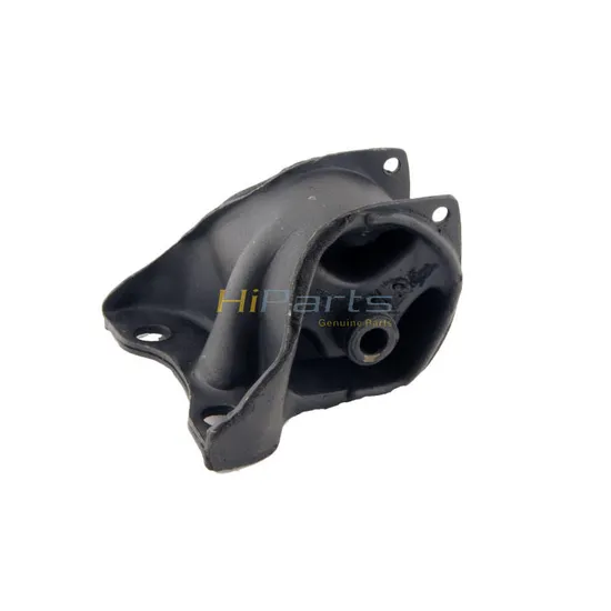 Engine Mount For Honda Civic 1996-2000 50805-SR3-981
