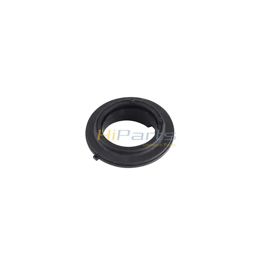 Strut Mount Bearing for Toyota Strut Bearing 48619-F4010 48619-02010