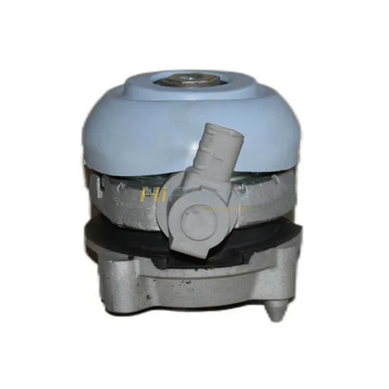 Engine Mount For Audi A8 4E0 199 381 FL 