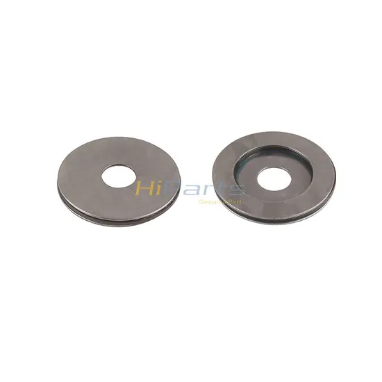 Strut Mount Bearing for Suzuki Swlft Il Hatchback 96060516 91171892
