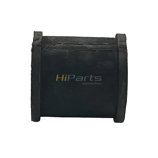 Stabilizer Bushing Rubber For Toyota Avensis Camry 48818-21030