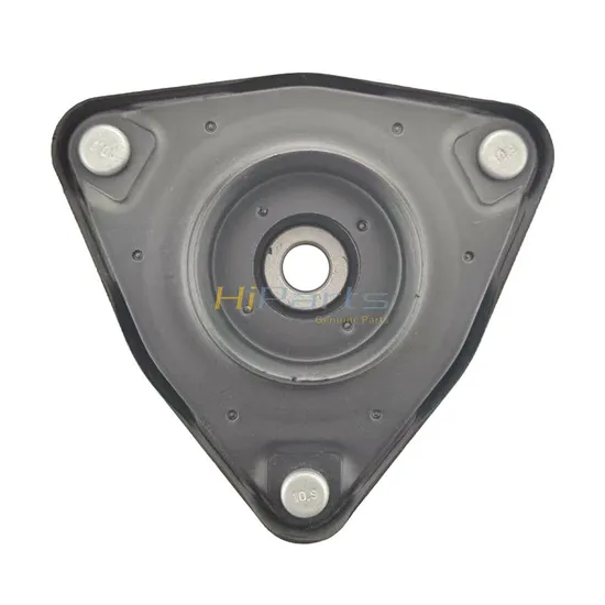 Strut Mount For Geely Emgrand 4013065600