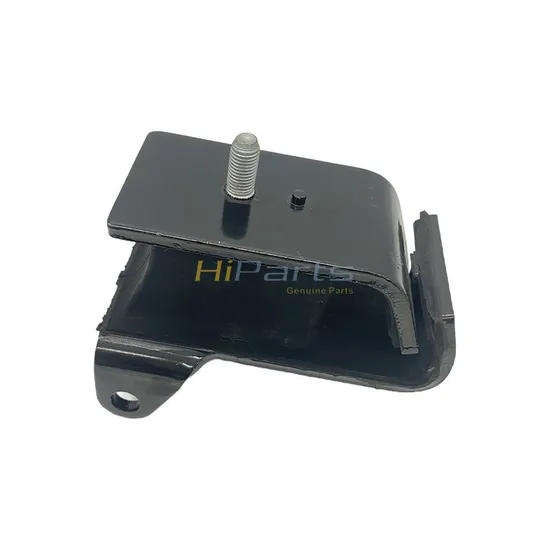 Engine Mount For Nissan Serena C23 11220-0C000