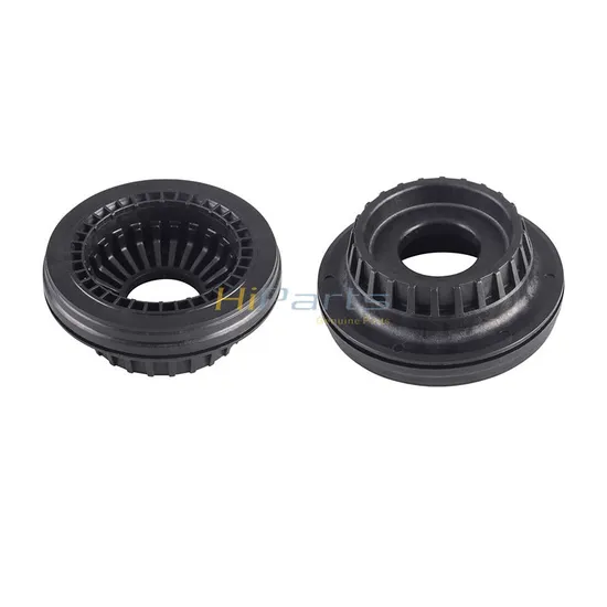 Strut Mount Bearing for Mazda Kr27-34-38X B45A-34-38xa Vkd 75028