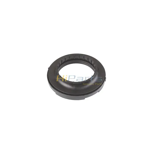 Strut Mount Bearing for Ford Rg. 559791c 905915 906962 AA8z-18183-a