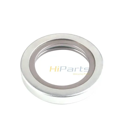 Strut Mount Bearing For Chrysler 4322298 4522850 