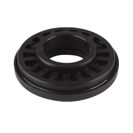 Shockabsorber Strut Mount Bearing for Suzuki Carry 2019-41742-61m0