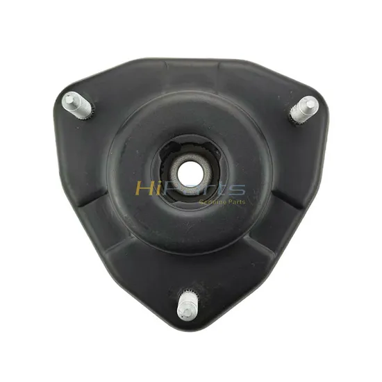 Strut Mount For Byd M01-29050009