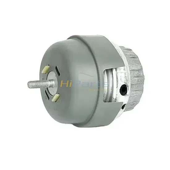 Engine Mount For Audi A6 C6 2.4 2.8 FSI FSI 2004-2011 4F0199382BH