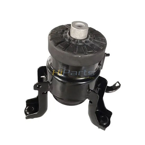 Engine Mount For Toyota Camry 2021- 12361-24030 