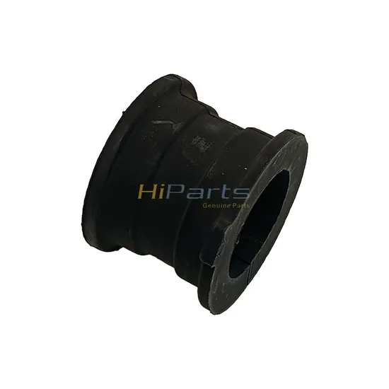 Stabilizer Bushing Rubber For Toyota Land Cruiser 48815-60320