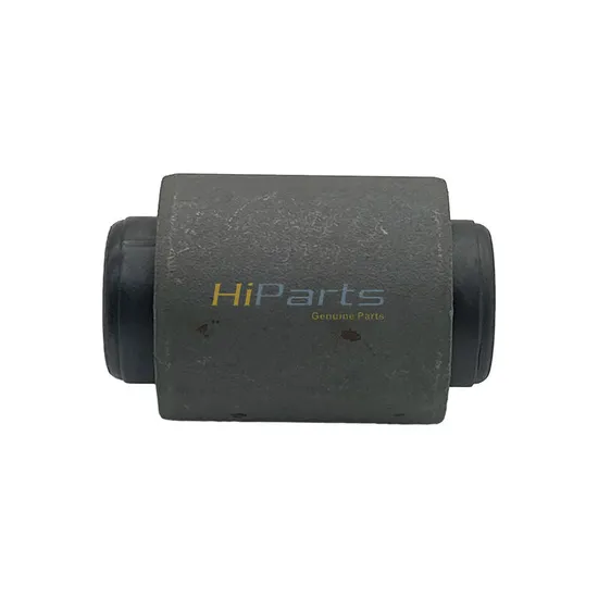 Rubber Suspension Bushing Contro Arm Bushing for Subaru 20204-AG030