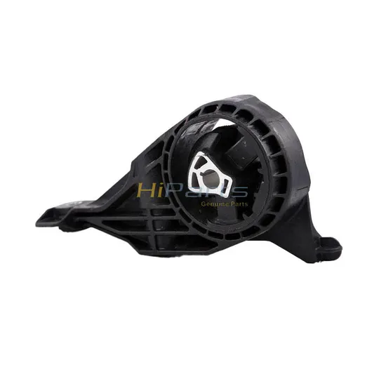 Auto Parts Engine Rubber Support for Buick Regal Engine Mount 22801992