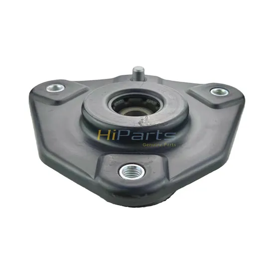 Strut Mount For Chery Qoros 100011663-TCJ