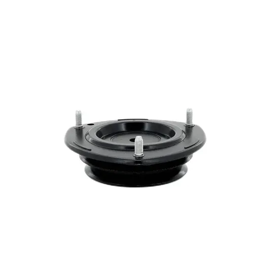 Strut Mount For Suzuki Baleno Eg 1995-2009 41710-60G10