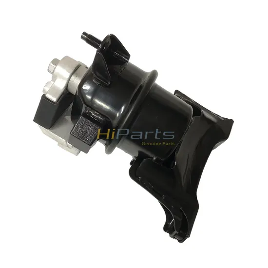 50820-TR2-A92 Engine Mount 