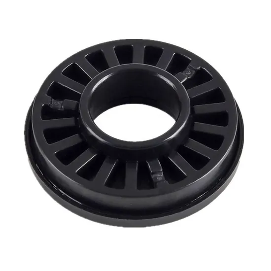 Strut Mount Bearing for Suzuki Ignis III 41741-50m00 41741-74p00 Mq508420 41741-M66r00