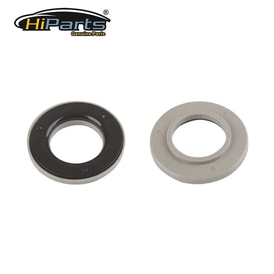 Strut Mount Bearing for Nissan Serena 30875399 905958 Mr297932 Mr316535 Mr961796 54325-4m400