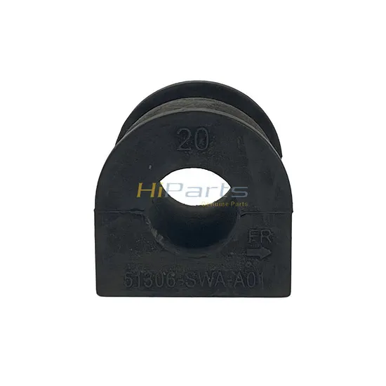Suspension Bushing Stabilizer Bushing for Honda Accord VIII Estate 51306-Swa-A01