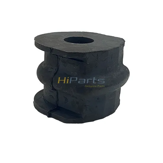 Stabilizer Bushing for Nissan X-Trall T32 54613 Jg17c Suspension Bushing