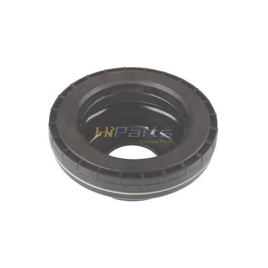 Strut Mount Bearing For Chevrolet 3 44 834 344573 