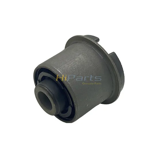Rubber Suspension Bushing Control Arm Bushing for Changan Ford Ranger Kd Ab31-3068-Bb