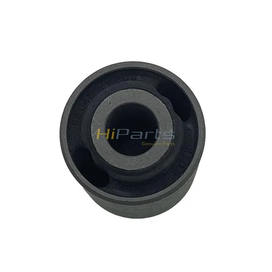 Rubber Suspension Bushing Control Arm Bushing for Nissan 55045-Vk50