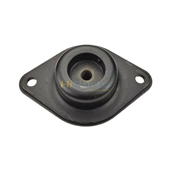 Strut Mount For Nissan Altima 55320-6CT0A-C088