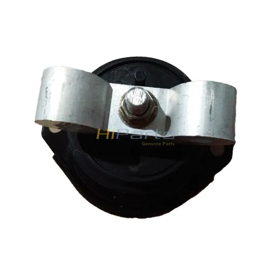 Engine Mount For Chrysler 300 2005- 5090140 5090140AG