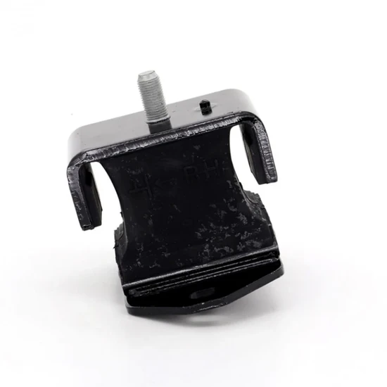 Engine Mount For Lsuzu Npr60 4he1 8971006760 