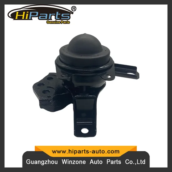 High Quality Engine Mount for Mitsubishi Grandis Engine Support Mr594373