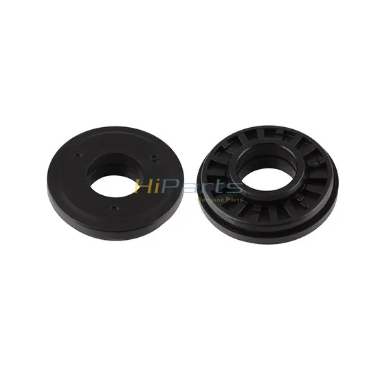 Strut Mount Bearing for Suzuki Strut Bearing 41742-57K00