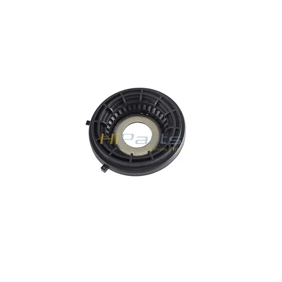 Strut Mount Bearing for Ford Jx61-3K099-Aeb Jx61-3K099-Acb