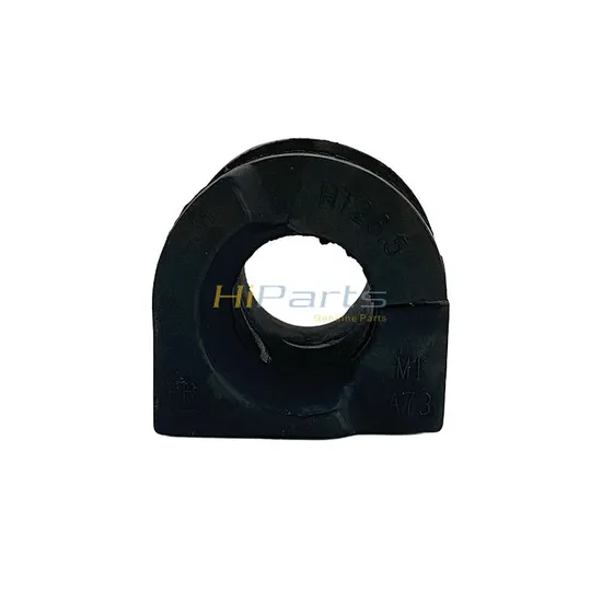 Stabilizer Bushing Rubber For Honda Accord 1990-2024 51306-TA0-J01 