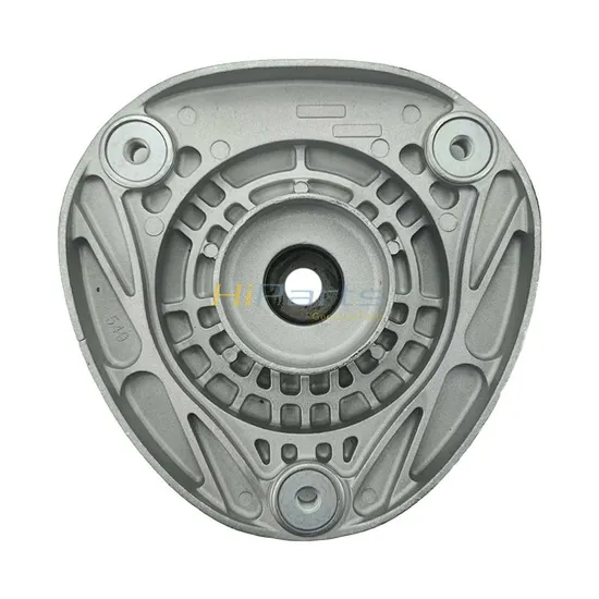 Strut Mount For Mercedes-Benz Slk R172 172 320 0273