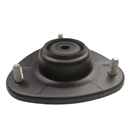 Strut Mount For Honda Steam 2004 51920-SMA-014 